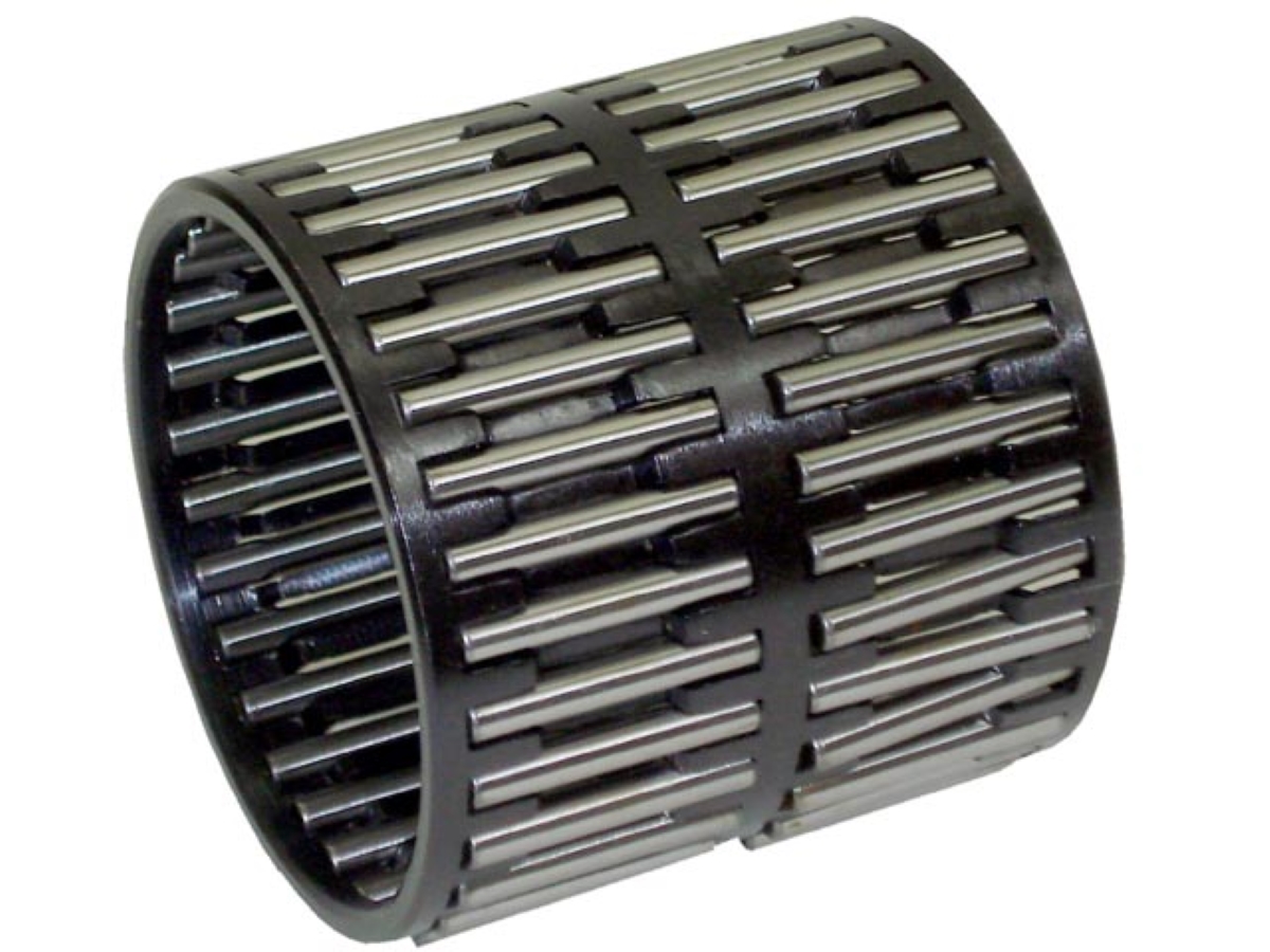 大量入荷 Rolamento 2214/2216 Mercedes Transf.58X66X63MM Caixa プロジェクター