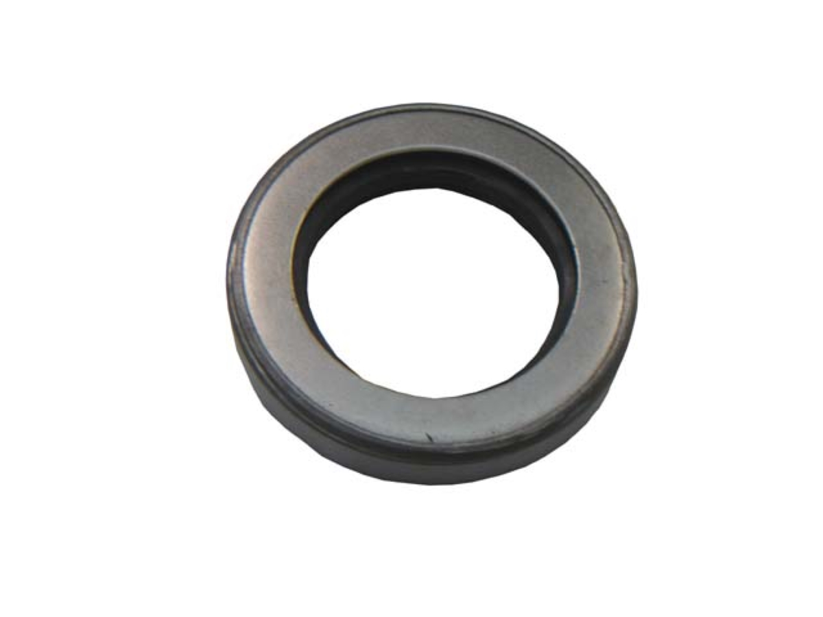 Retentor Mancal Ventilador Mercedes O355/362/370/371 Retentor Mancal Ventilador Mercedes O355/362/370/371