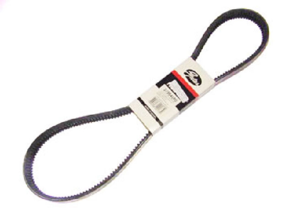 calco-entalhado-cambio-830mm-