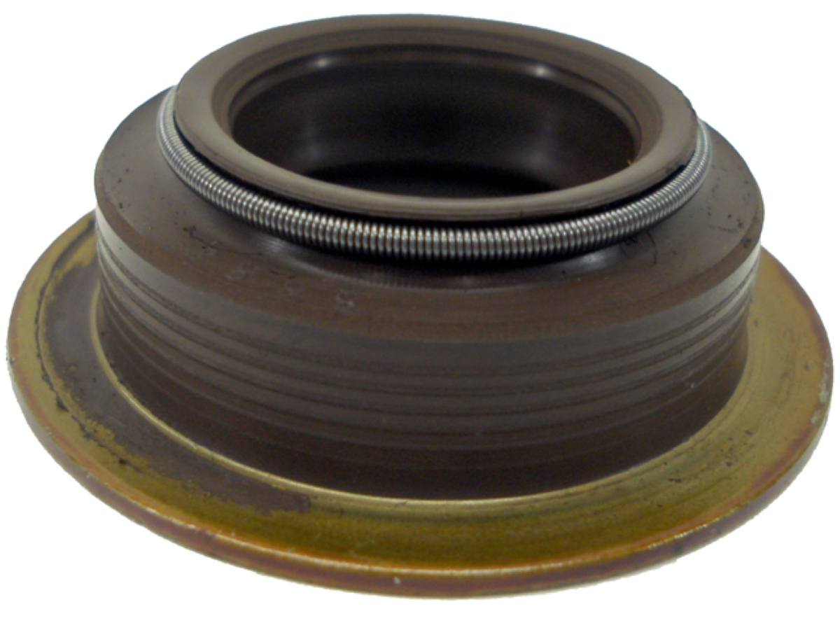 CORREIA EM V ZX 1350 MOVENDIS EPDM - RJS Correias - 自転車本体