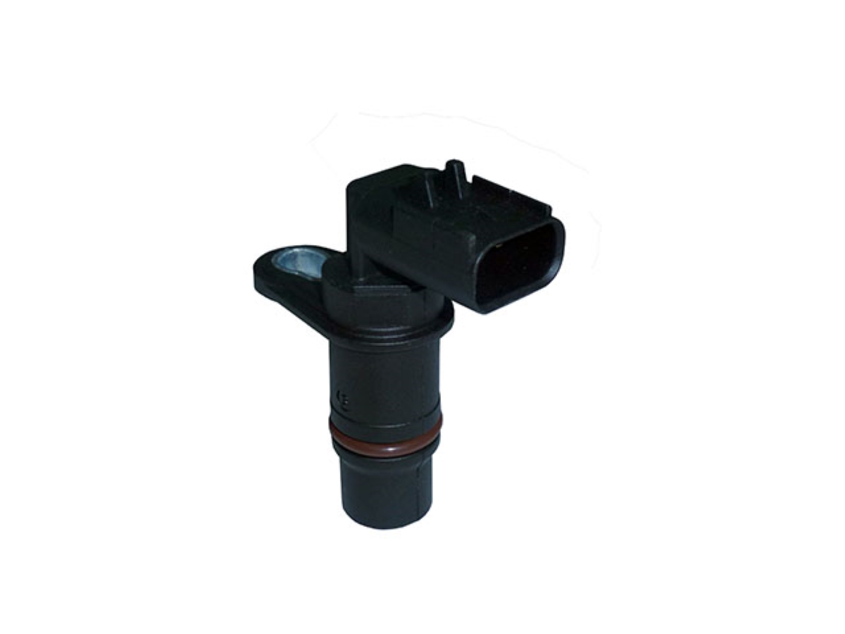 Sensor Posicao Cummins Isc Volks CONSTELLATION 2T2906051A