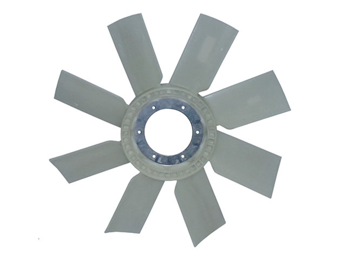 Eixo Traseiro Nek 175mm Aço Grosso 3/8 Com Rolamento