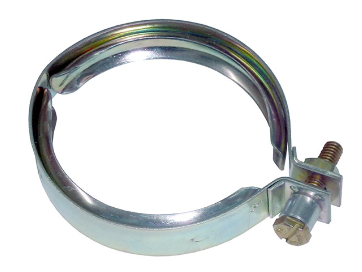 KIT Abracadeira Fixação Mangueira Turbina Menor 60/70 KIT Abracadeira Fixação Mangueira Turbina Menor 60/70