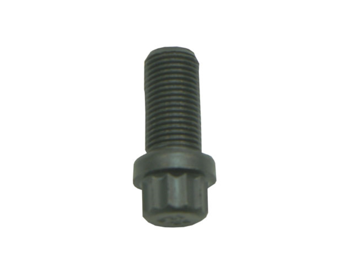 KIT Parafuso Cruz Cardan 10X1X20 12.9 Flan Ver Mercedes HPN KIT Parafuso Cruz Cardan 10X1X20 12.9 Flan Ver Mercedes HPN