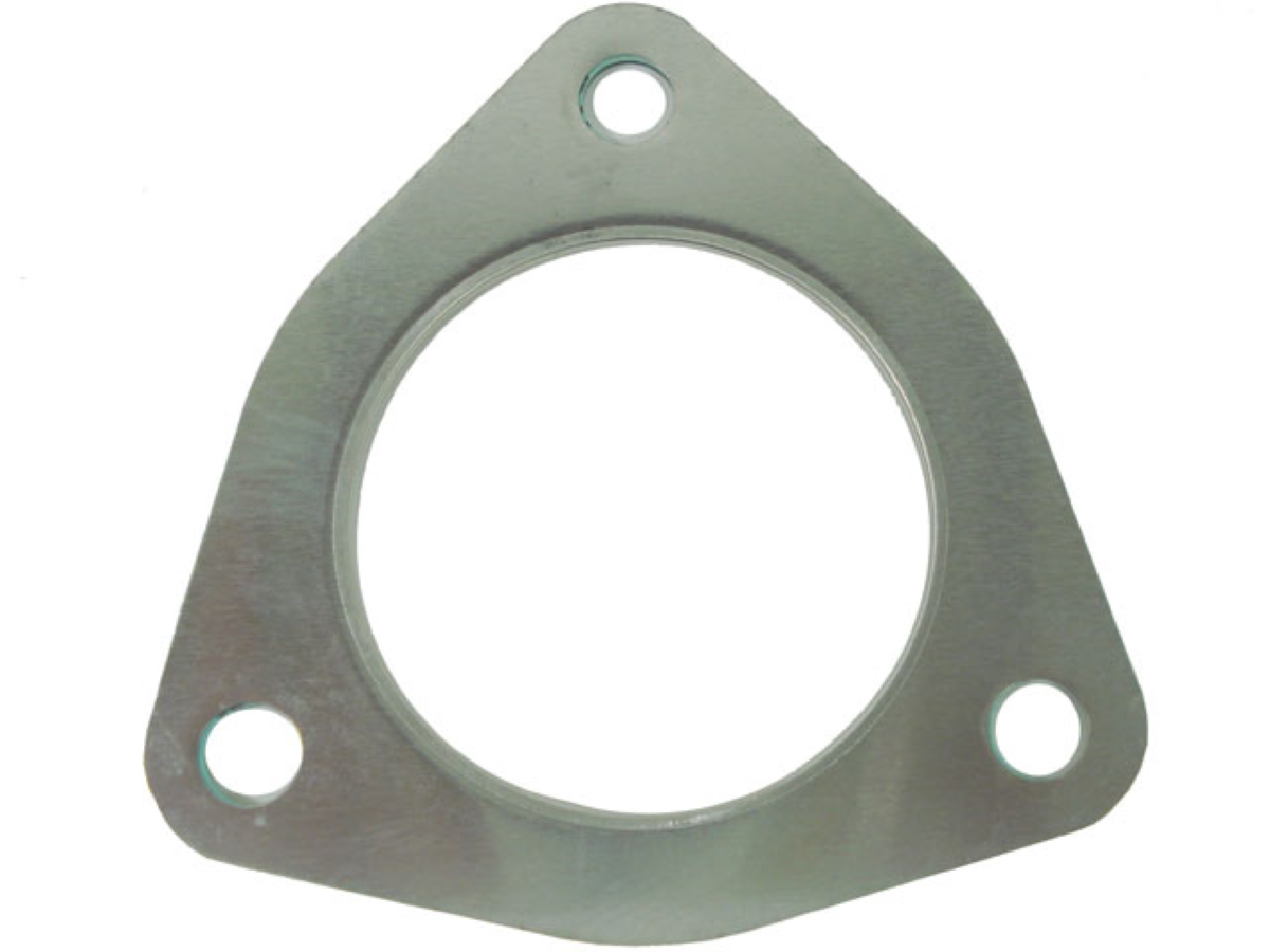 KIT Junta Triangulo Escape 76 MM Mercedes LP331/1520/326 KIT Junta Triangulo Escape 76 MM Mercedes LP331/1520/326