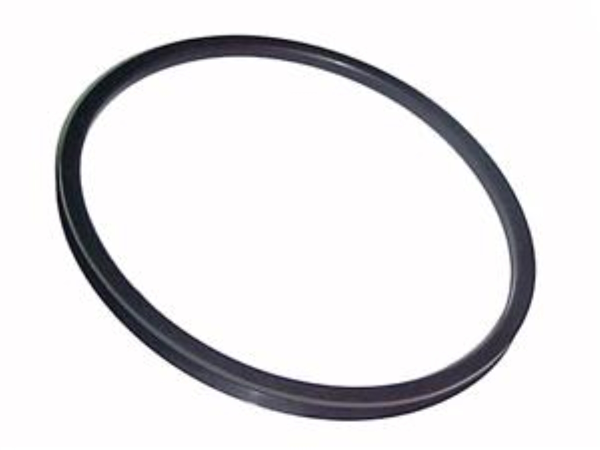 KIT 2 Anel Vedacao Borracha Firme Scania 1386105 - Super KIT 2 Anel Vedacao Borracha Firme Scania 1386105 - Super