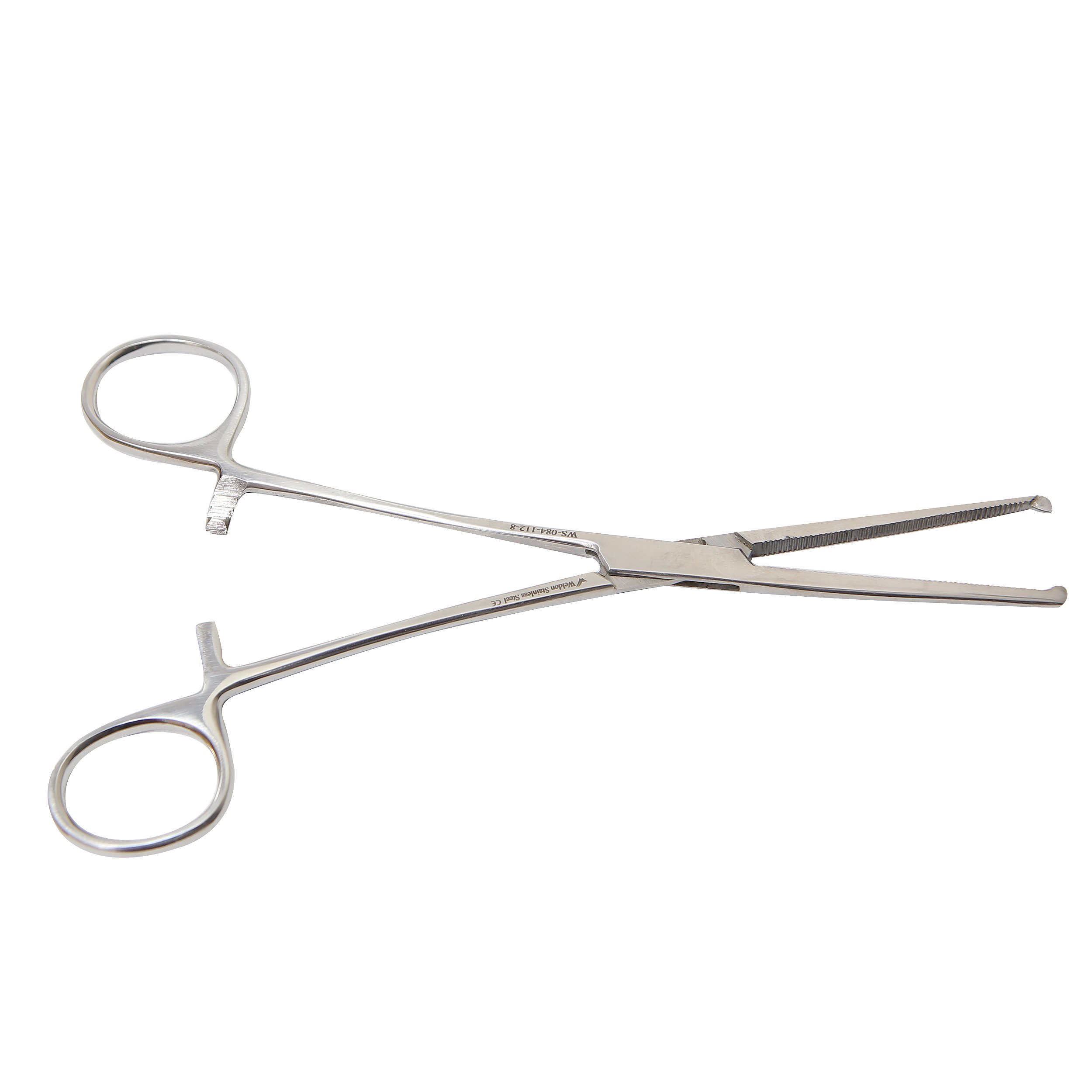 Pinça Rochester - MEKNEMED - Produtos Médicos