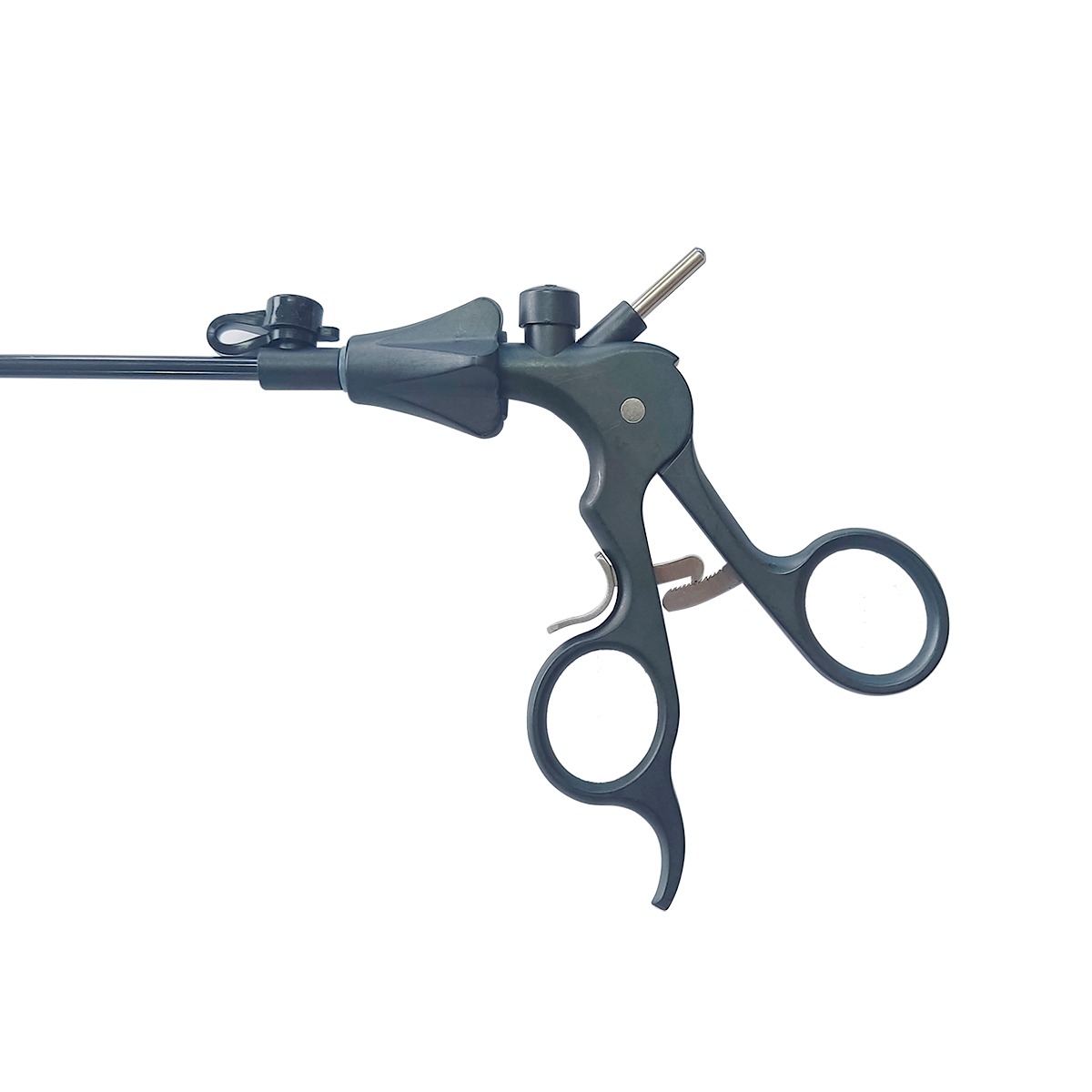 pin-a-de-biopsia-5mm-330mm-meknemed-produtos-m-dicos