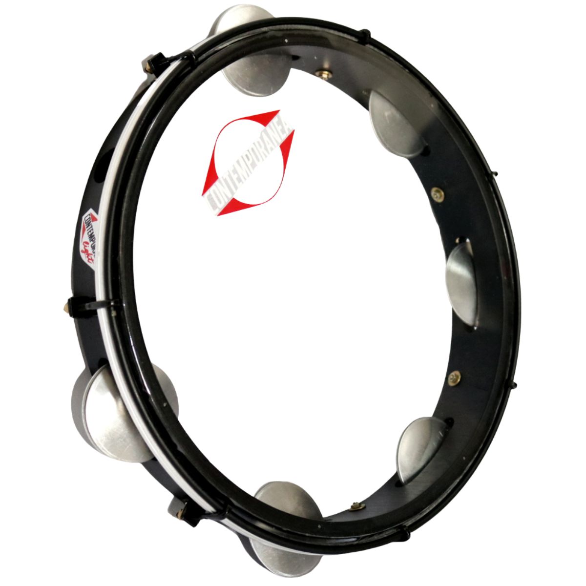 値下げコンテンポラーネア パンデイロPANDEIRO CONTEMPORANEA Pandeiro Contemporânea 12