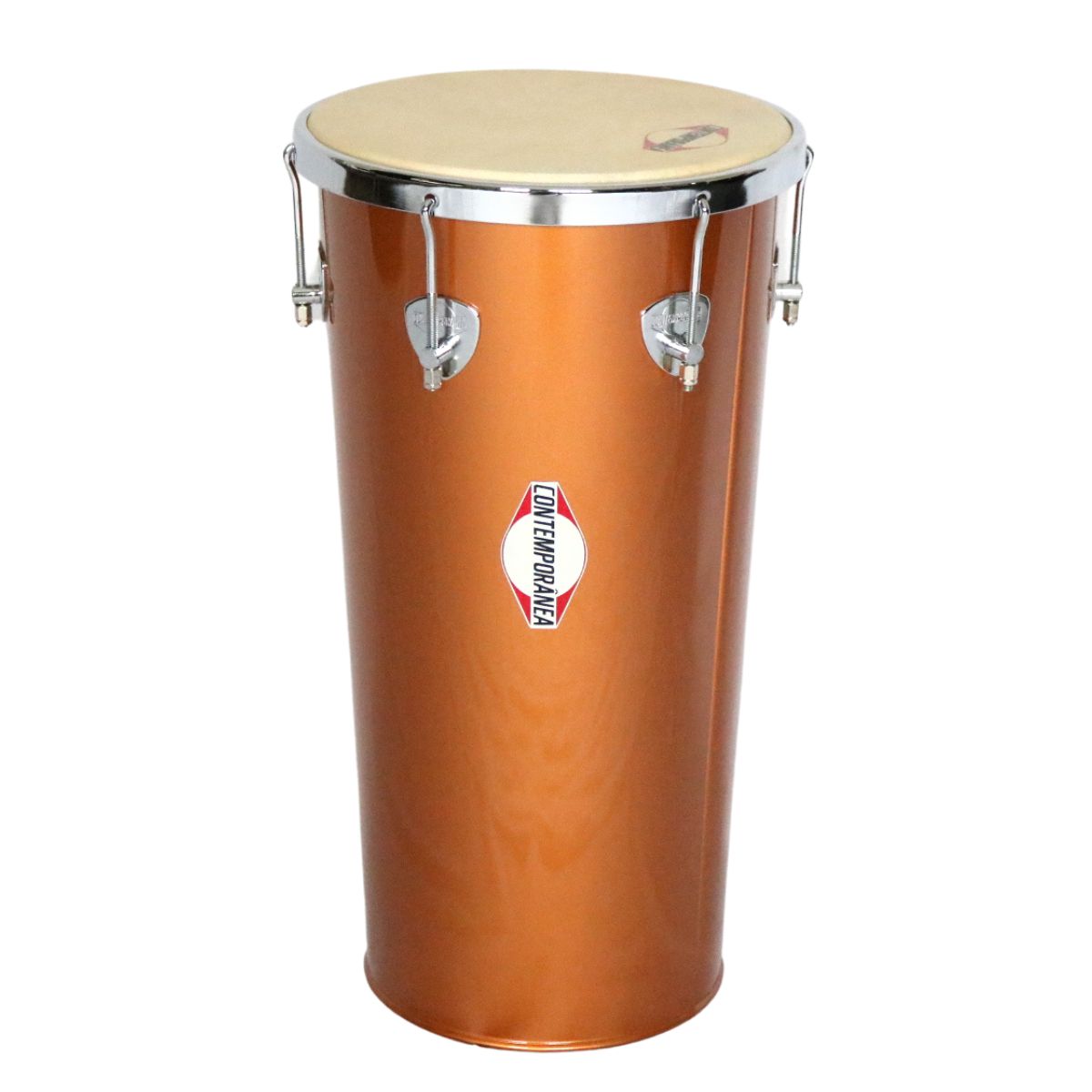 Tantan Rebolo Contemporânea 11