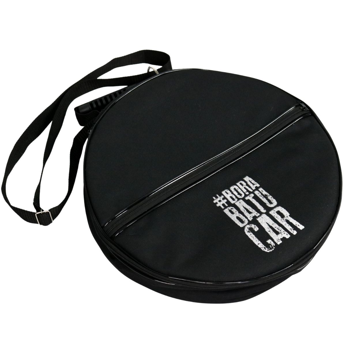 Capa Bag Pandeiro 13