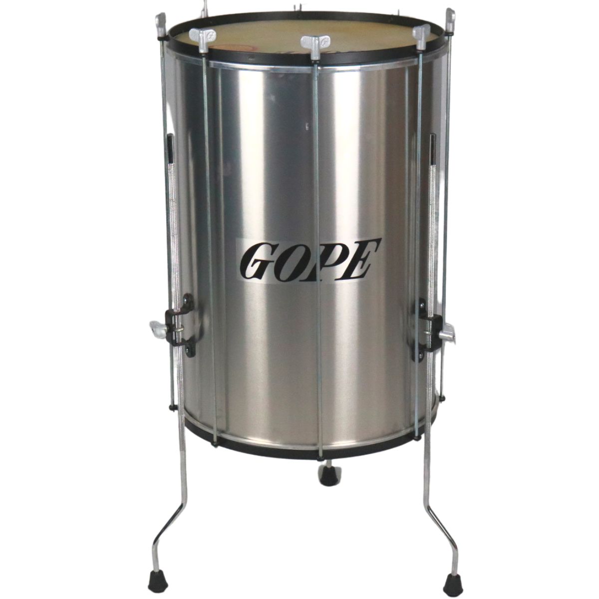 ★PSY/GOA★Native Radio / Scopie 12EP★ Surdo Gope 16