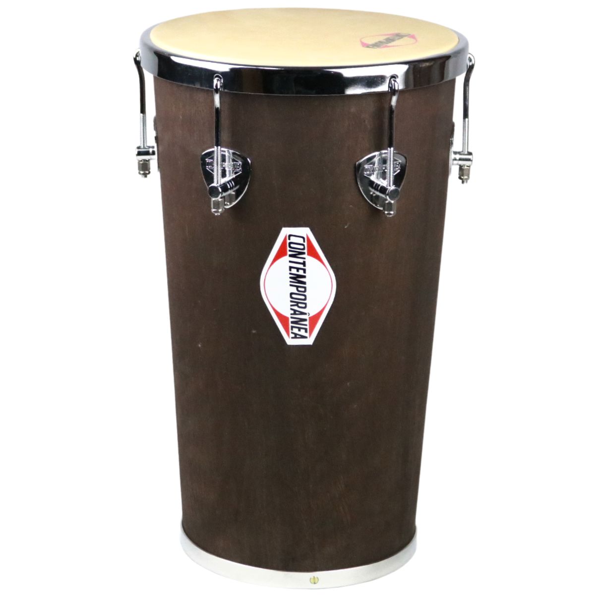 入荷中 ビンテージタンタンtan tan ミニカー
