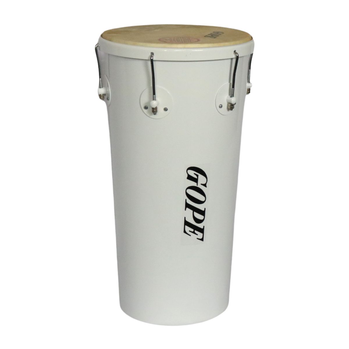 Rebolo Instrumento Rebolo Tantan Gope 11