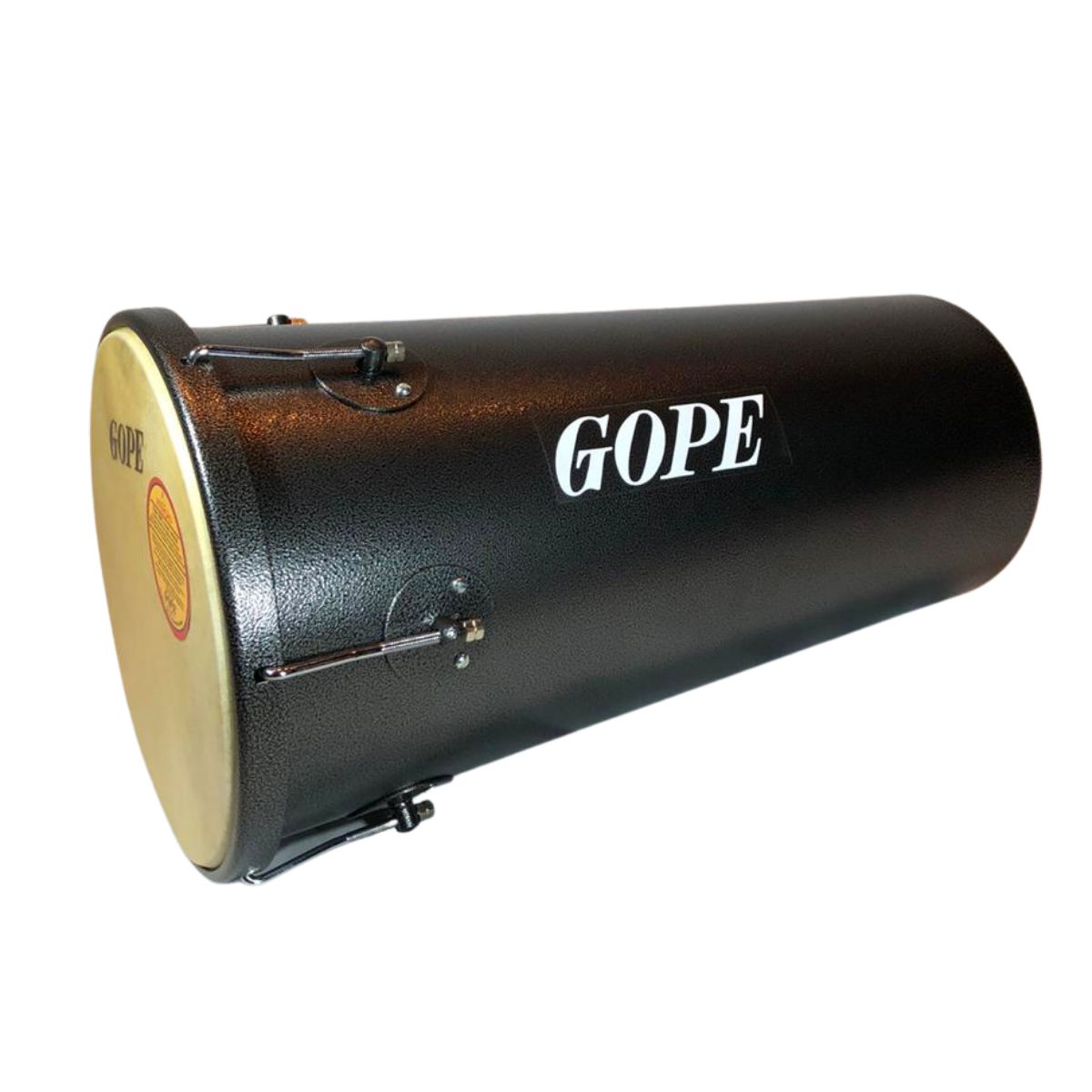 Rebolo Instrumento Rebolo Tantan Gope 11