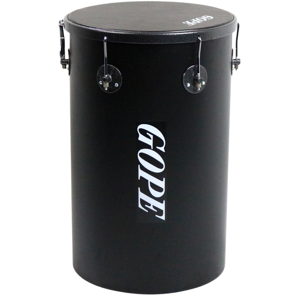 Rebolo Instrumento Rebolo Tantan Gope 14