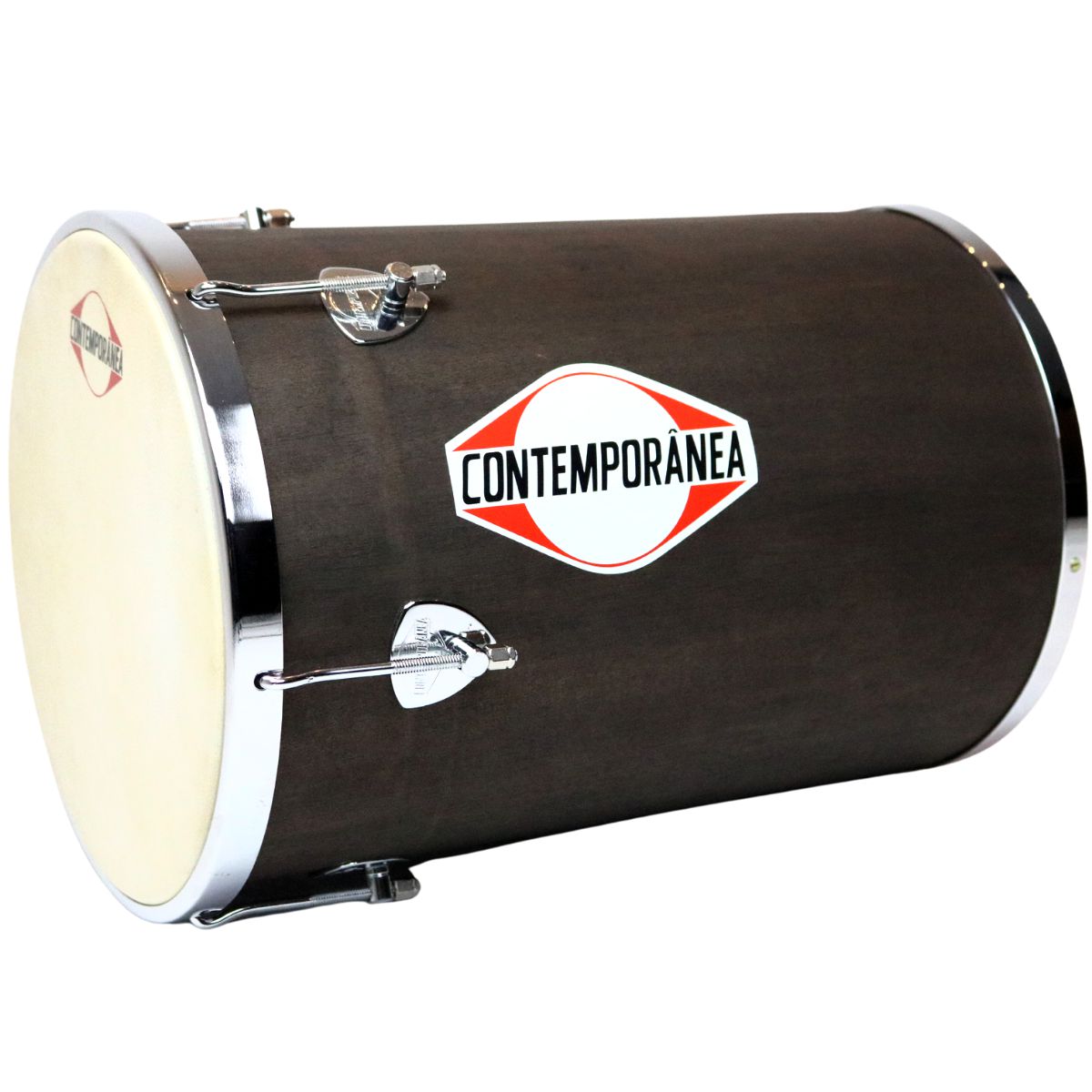 Rebolo Instrumento Tantan Rebolo Contemporânea 12