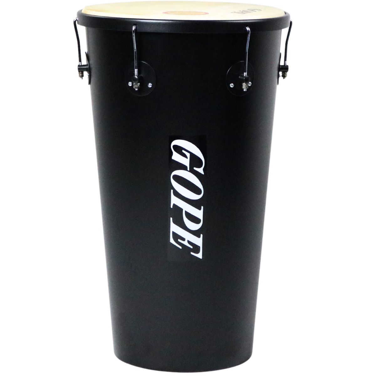 Tantan Tantanzão 14