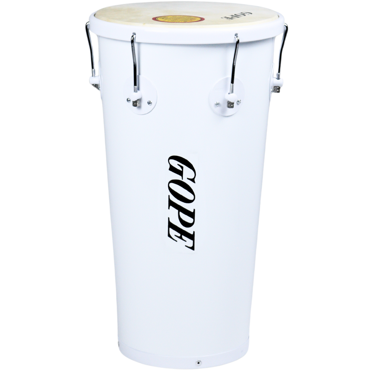 Rebolo Instrument Tantan Rebolo Gope 11