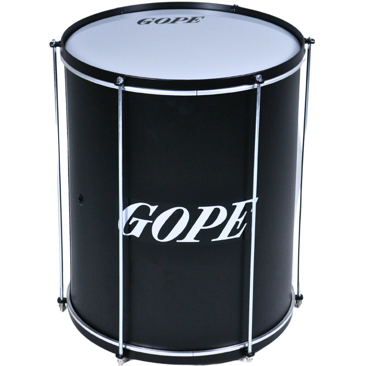 ★PSY/GOA★Native Radio / Scopie 12EP★ Surdo Gope 14