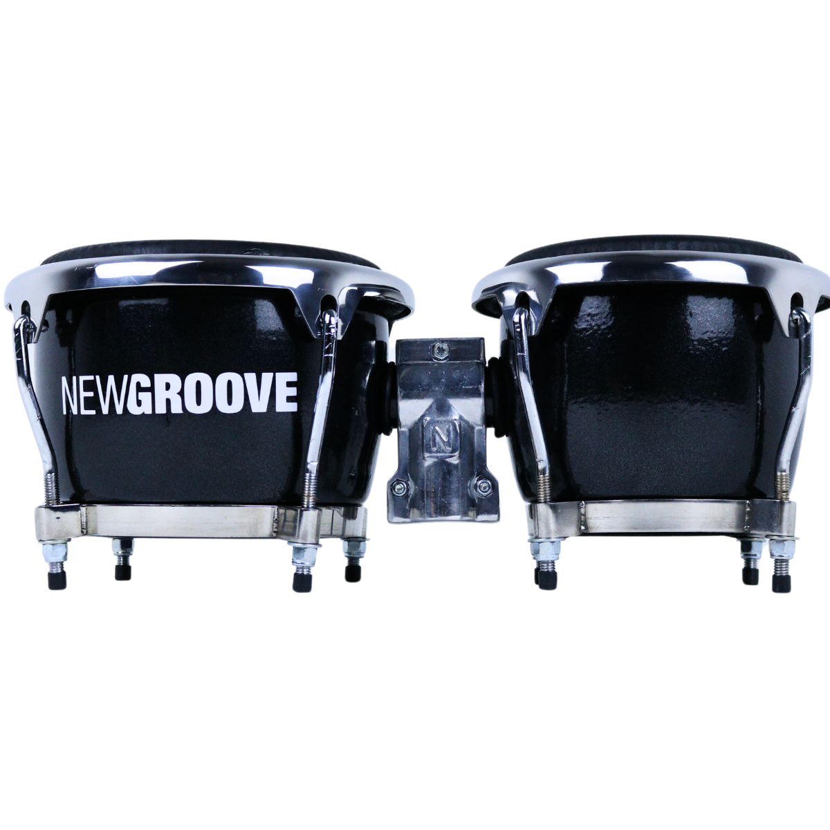 Bongo New Groove Par 7.5