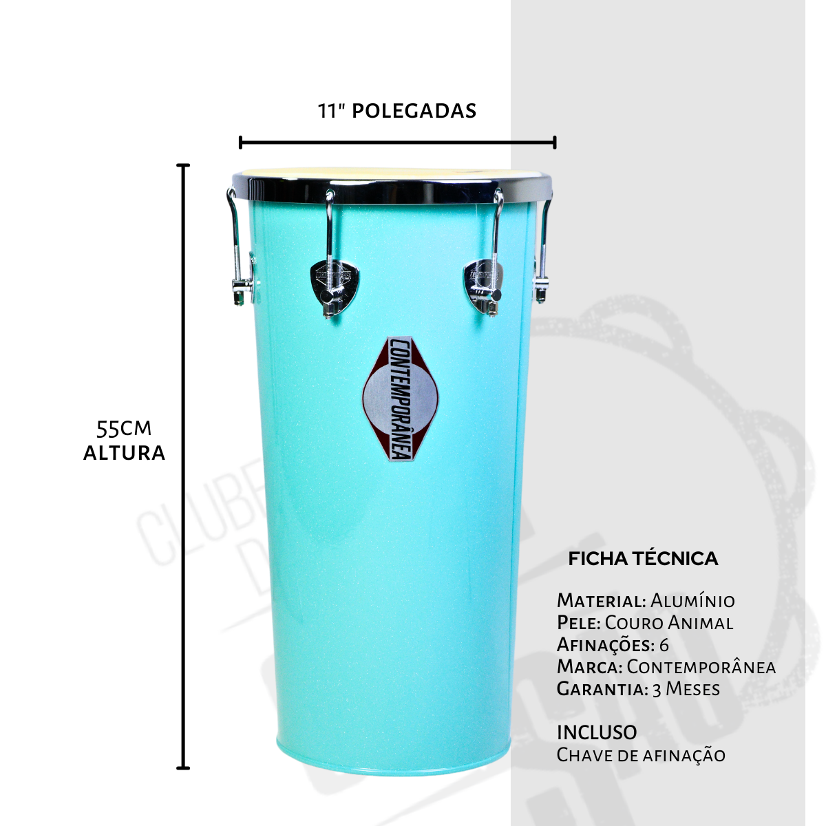 Tantan Rebolo Contemporânea 11