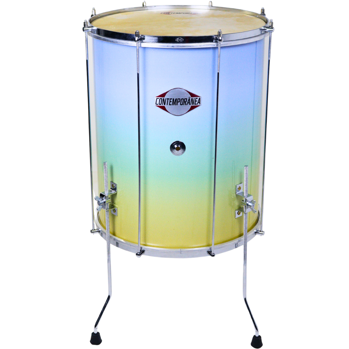 Surdo Contemporânea 18