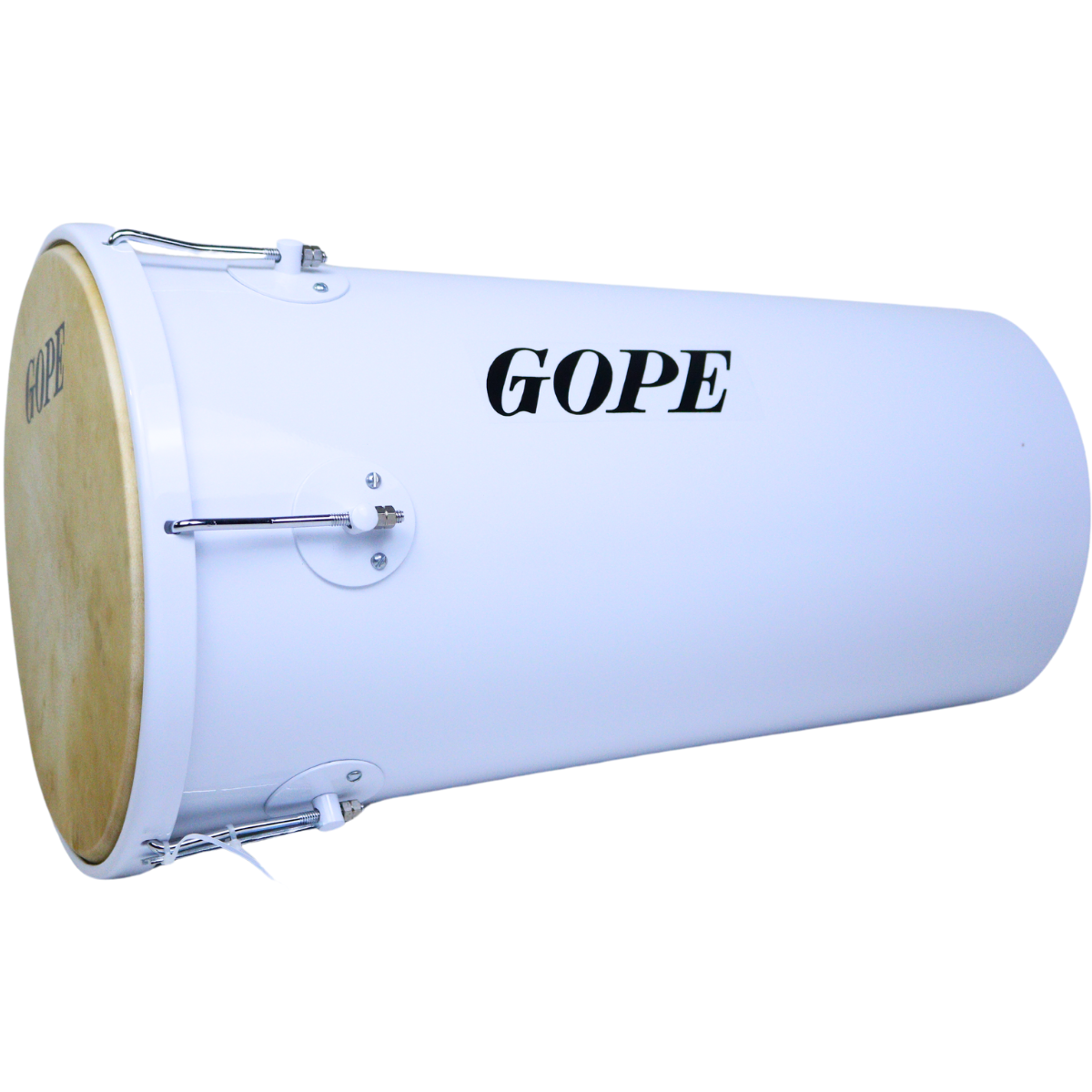 Rebolo Instrumento Tantan Rebolo Gope 12