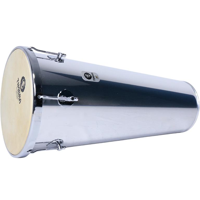 Rebolo Instrumento Tantan Rebolo Timbra 12
