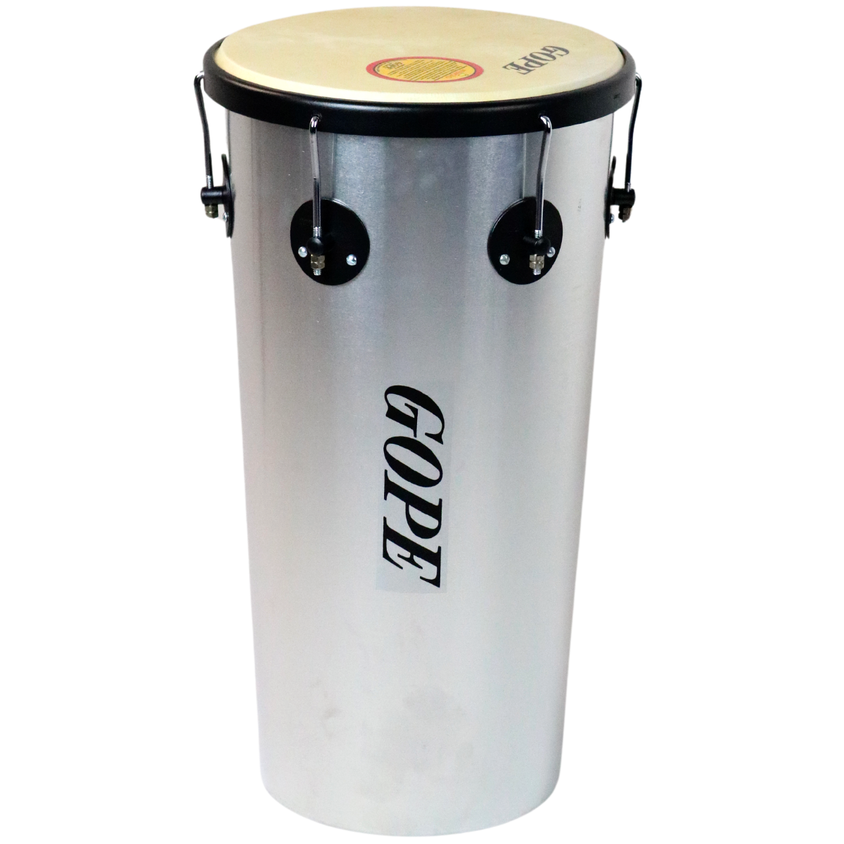 Rebolo Instrumento Tantan Rebolo Gope 11