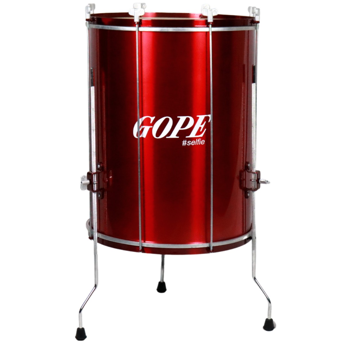Surdo Gope 18