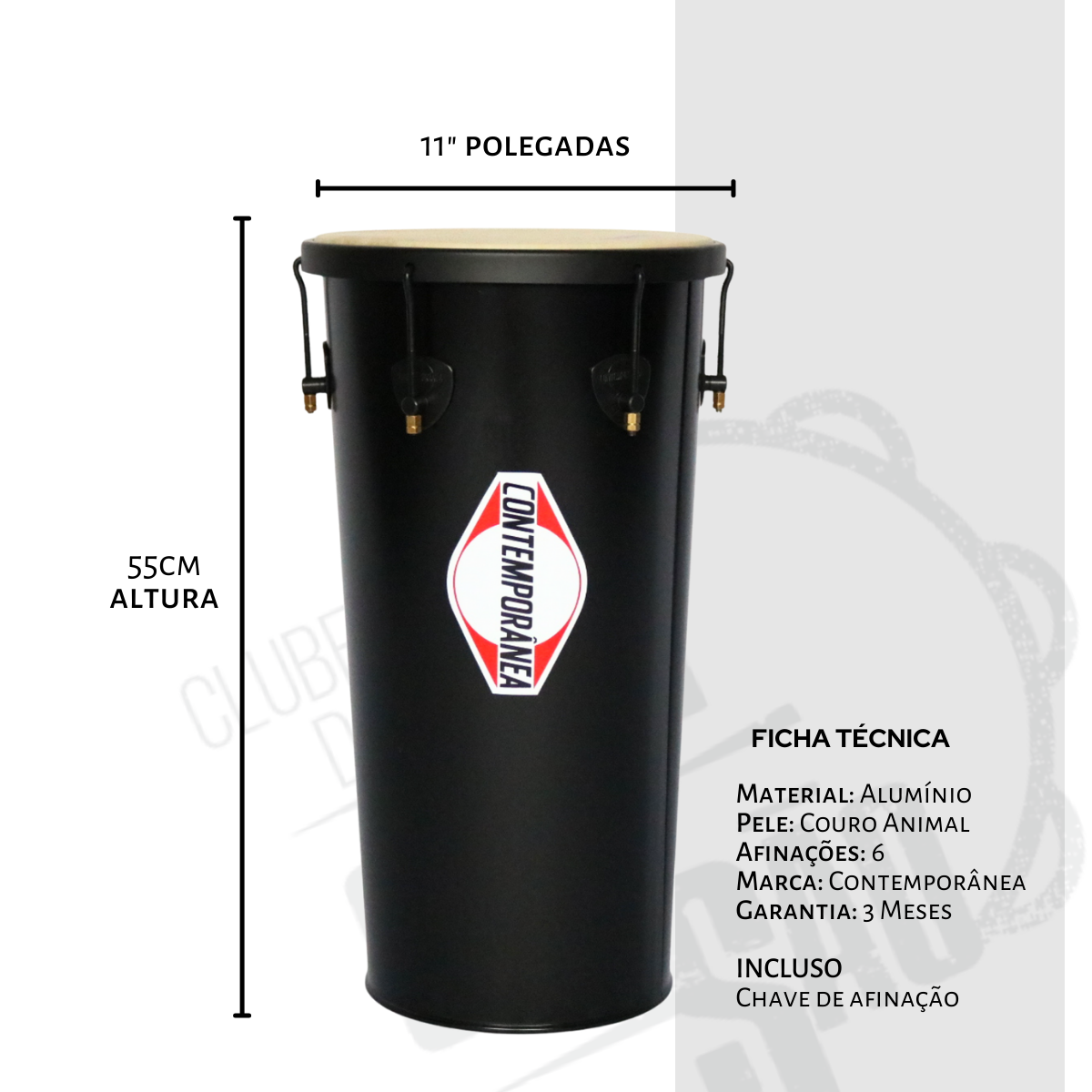 Tantan Rebolo Contemporânea 11
