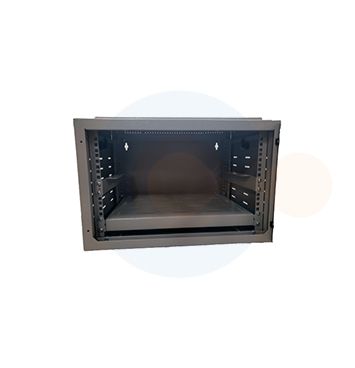Gabinete Rack 19