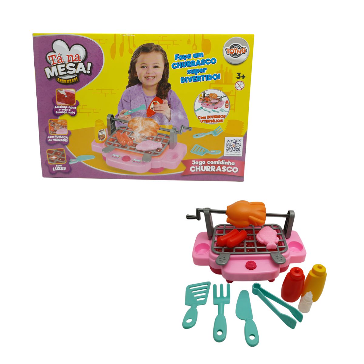 Brinquedo Jogo Mini Mesa de Sinuca - JR Toys - Shop Macrozao