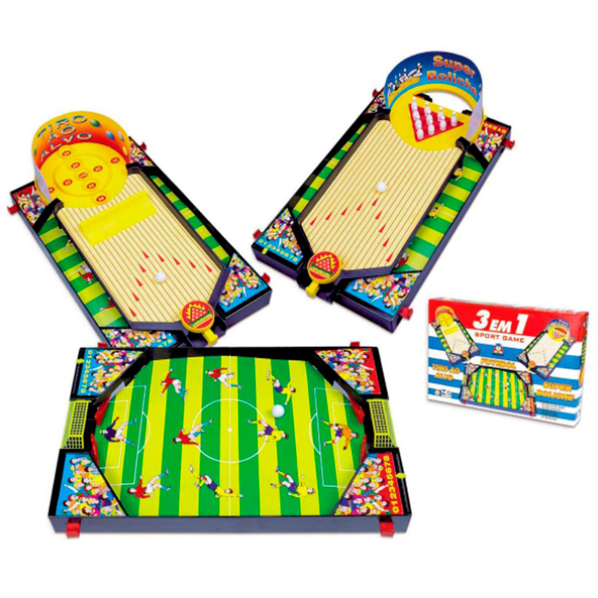 Jogo Infantil Interativo Macaco Game - Braskit - Shop Macrozao