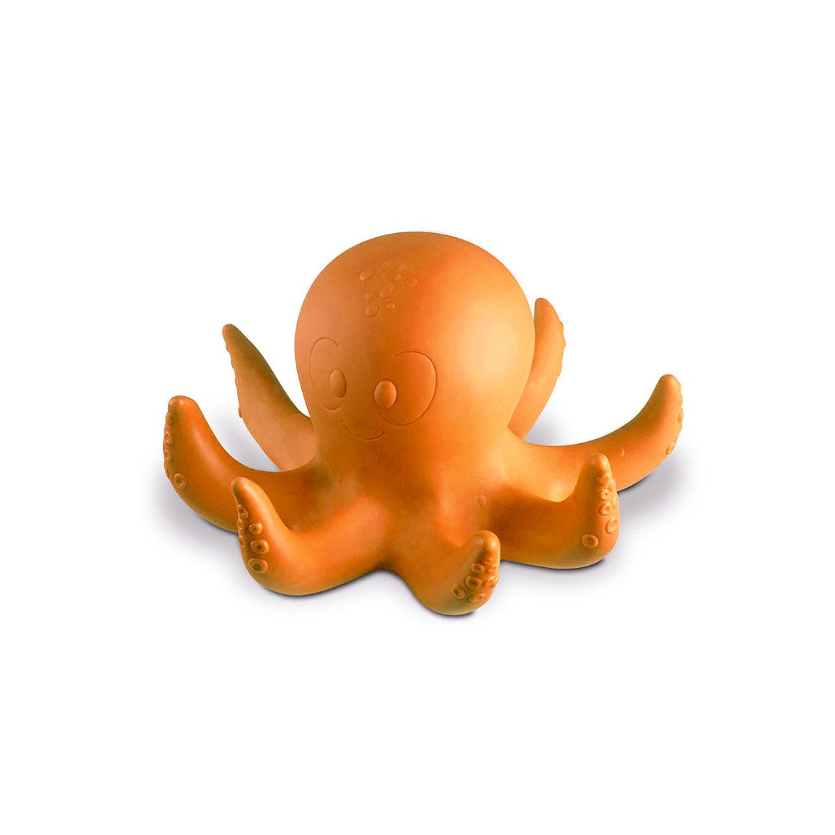 Preços baixos em Octopus Fantasias para Bebês e Crianças Pequenas