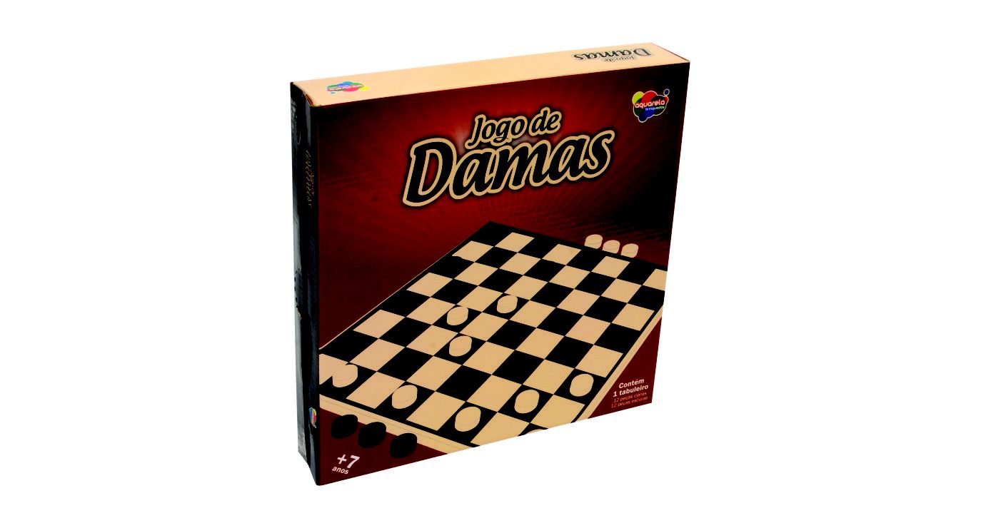 BRINQUEDOS COM CAIXAS DE PAPELÃO  Como fazer um jogo, Jogo de dama,  Brinquedos