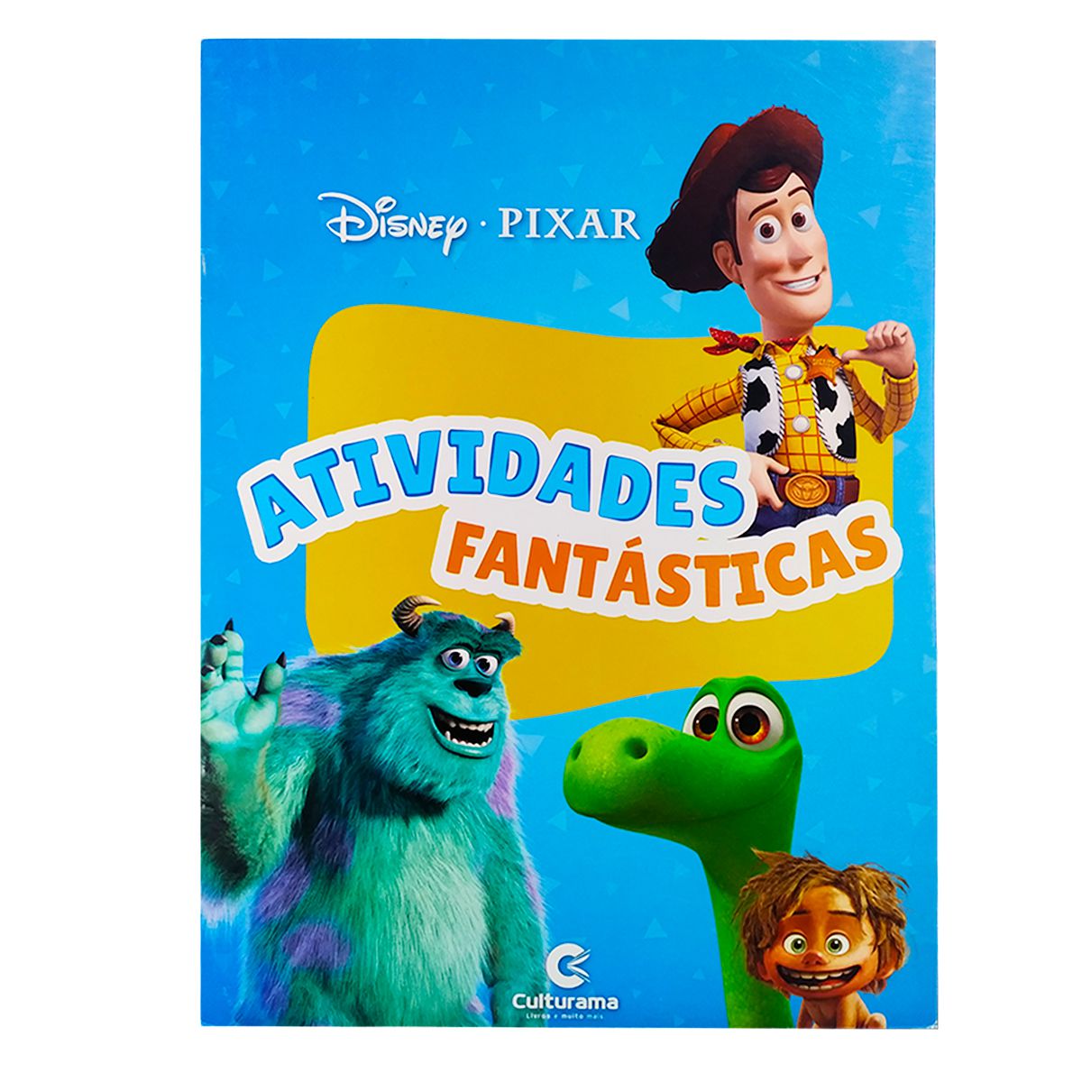 Livro Desenhos Para Colorir Meninas Da Disney - Culturama