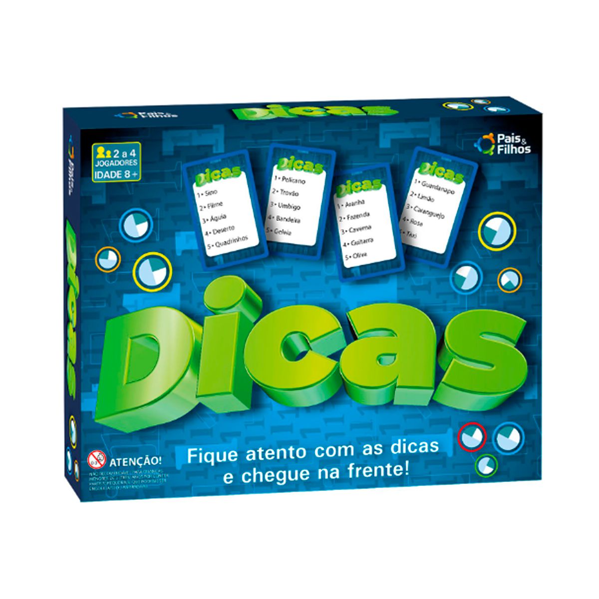 Confira 8 sugestões de board games e jogos de cartas para se divertir com  os amigos