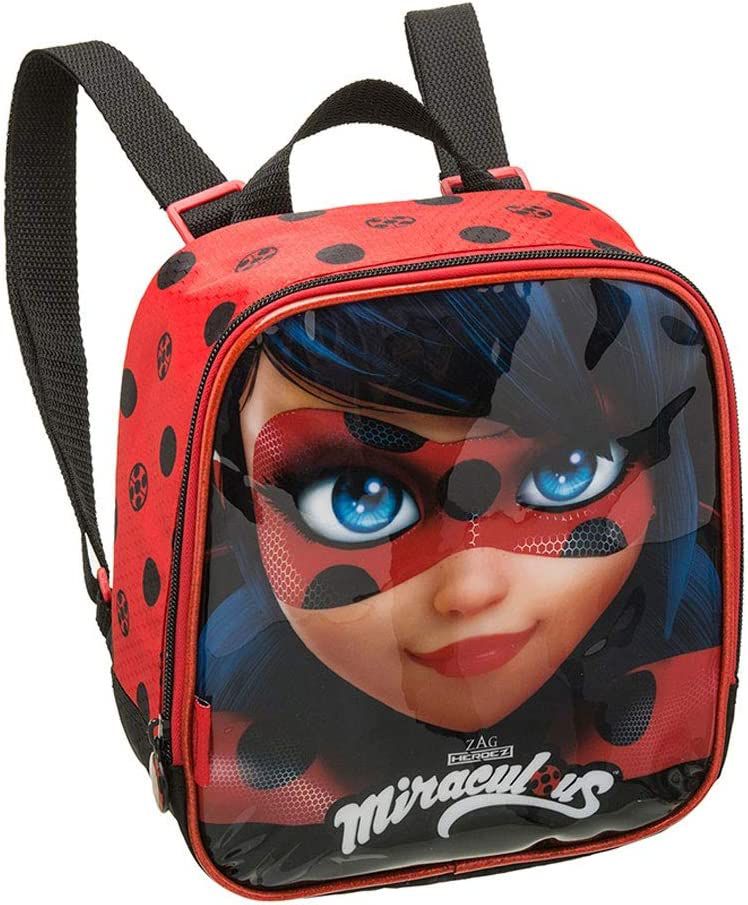 Mochila Costas Chaves Isso Isso Escolar - Infantil - Shop Macrozao