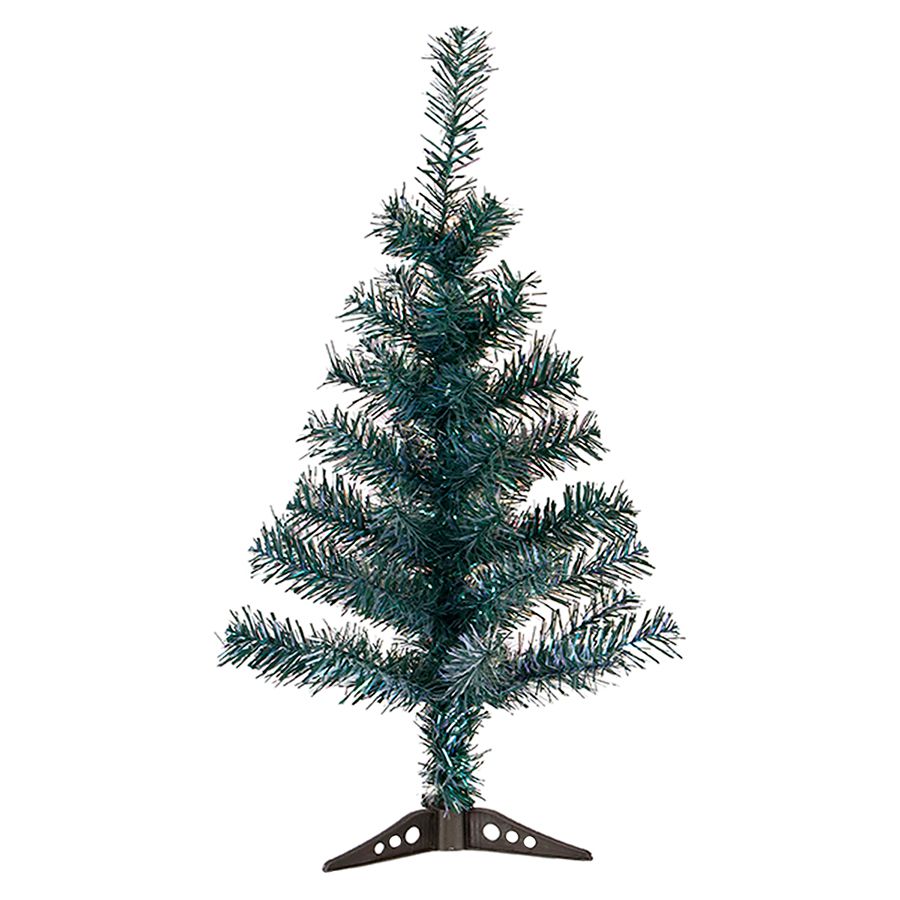 Arvore de Natal Furtacor Shine 1,80m 320 Galhos Premium