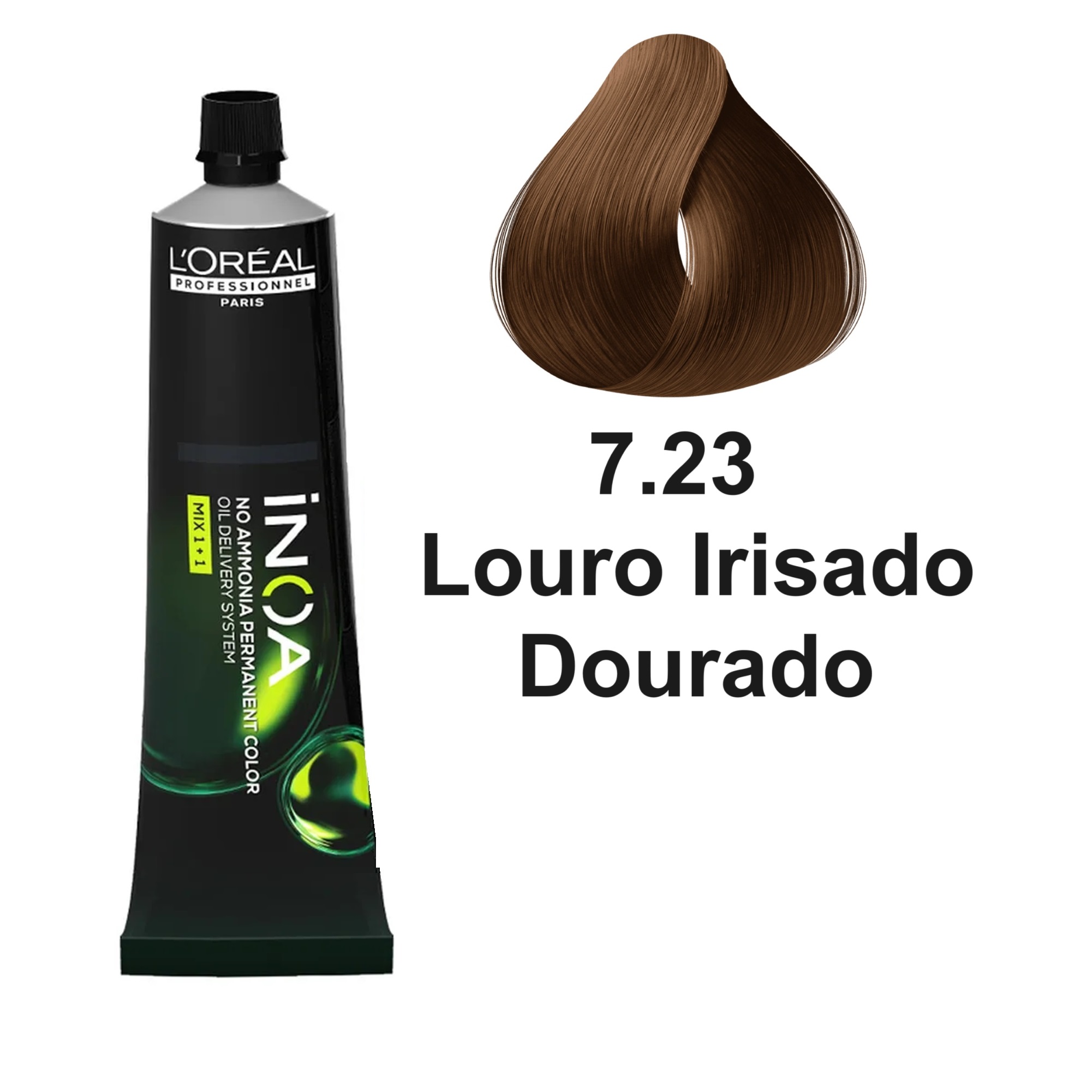 loreal-inoa-7-23-louro-irisado-dourado-60g-body-e-beauty