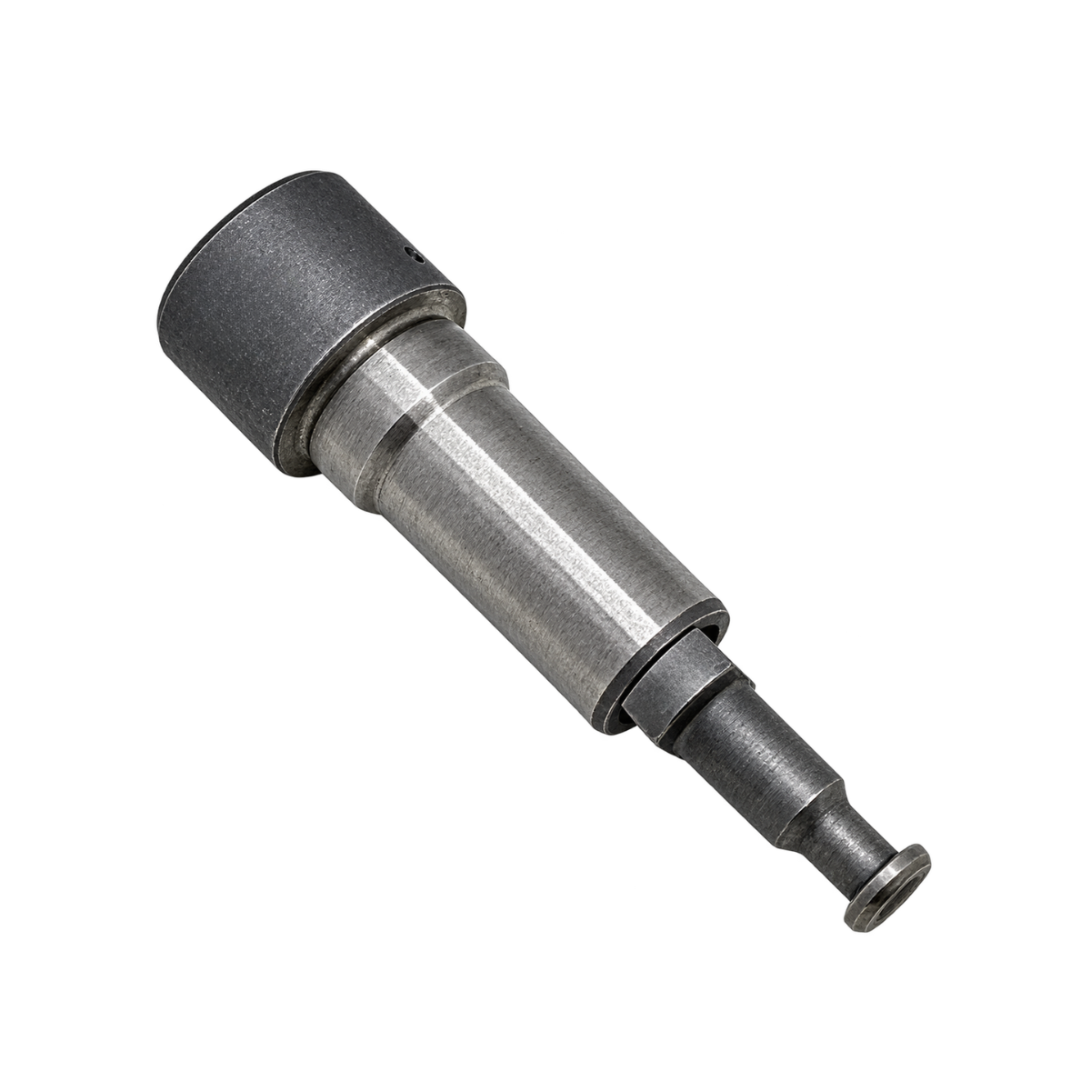 H様 ナックル EK4 Elemento da Bomba Injetora Zexel K334 140163-4220 - Geratron