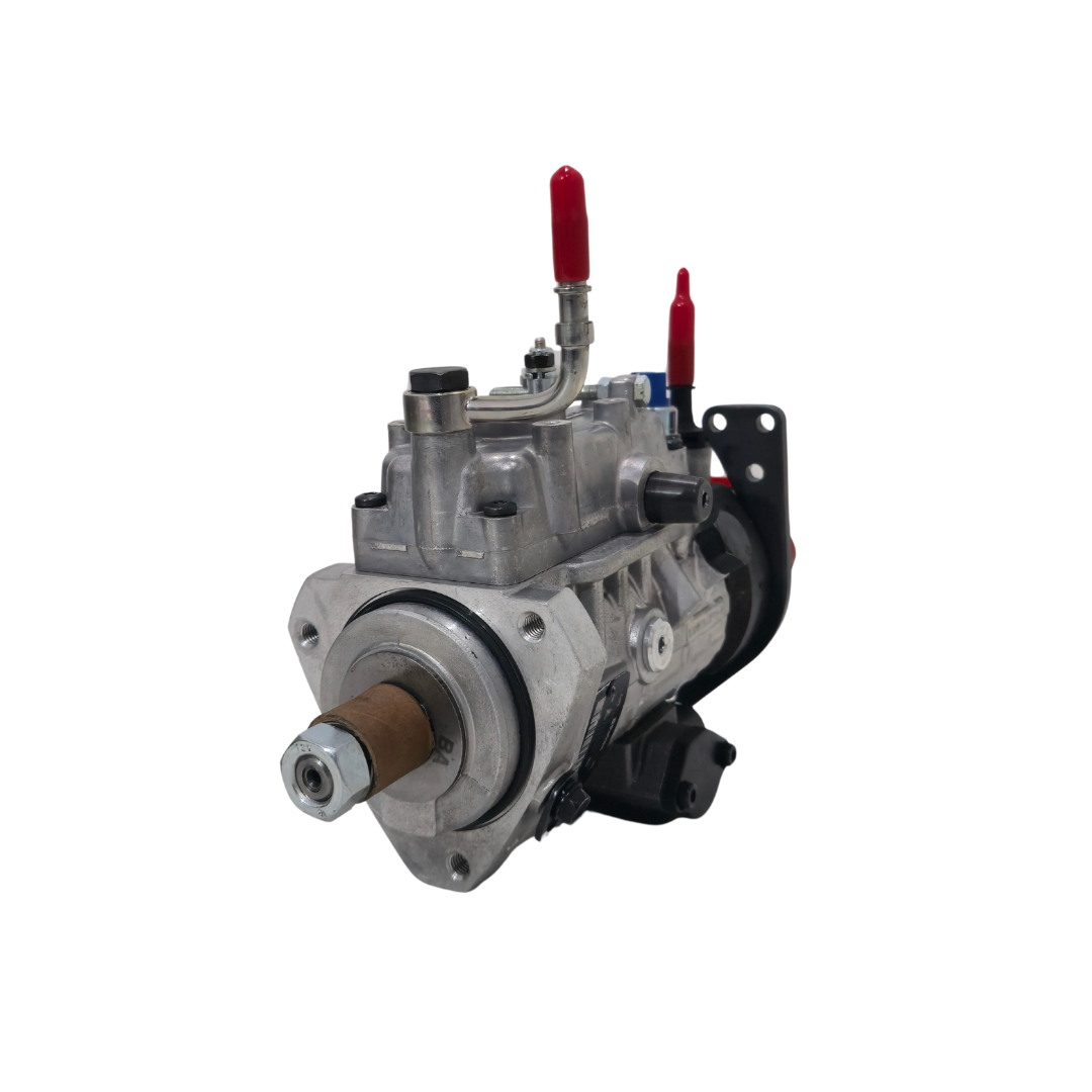 Bomba Injetora Delphi Perkins DP310 V9521A352T - Geratron