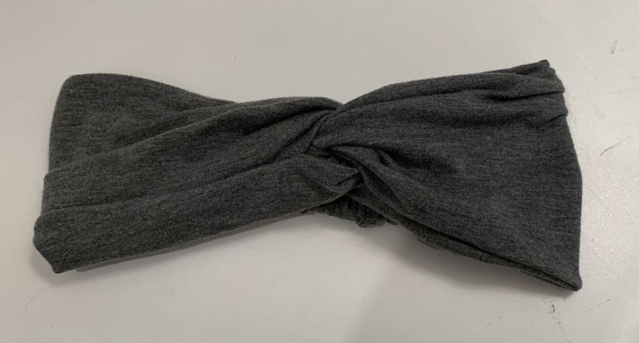 Turbante Chapéu Feminino Indiano Elástico Fechado Estiloso | Brasil - Foto 4