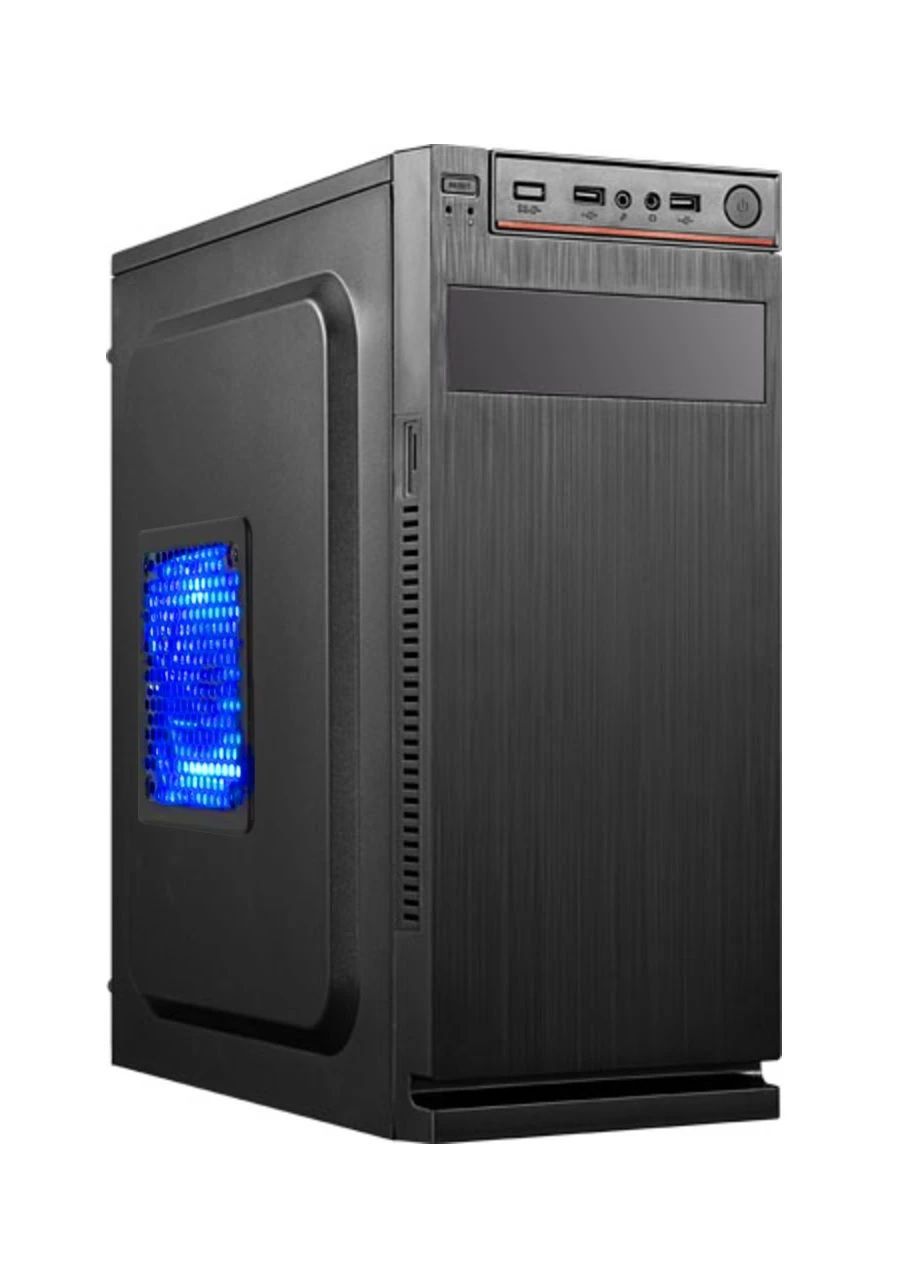 Fonte de Alimentação BansonTech ATX 200W PC-SHER-450W