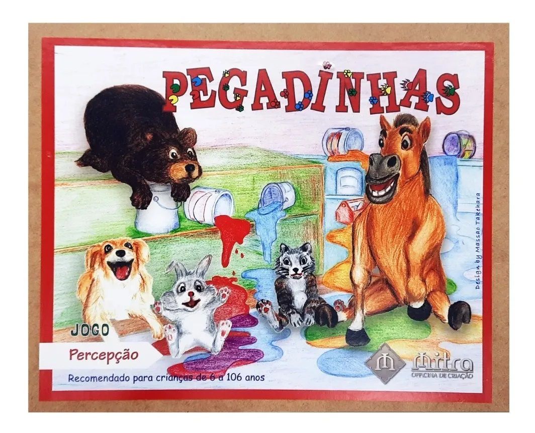 jogo dos Gatos e Cães,jogos educativos de tabuleiro, jogo matematico -  escolas