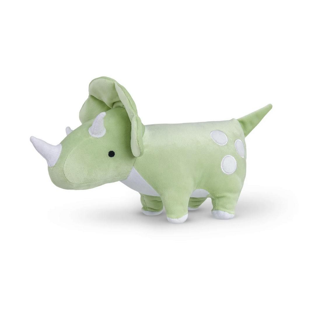 Dinossauro - 31cm – Bicho.com