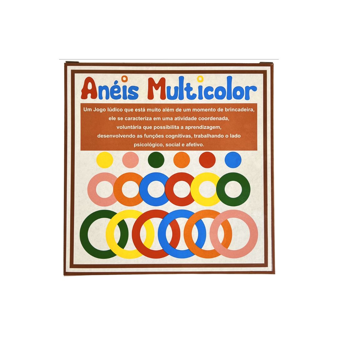 LEGO Duplo Mi Primer Circo - Juegos De Construcción (Multicolor, 2 Año(s), 62 Pieza(s), 5 Año(s