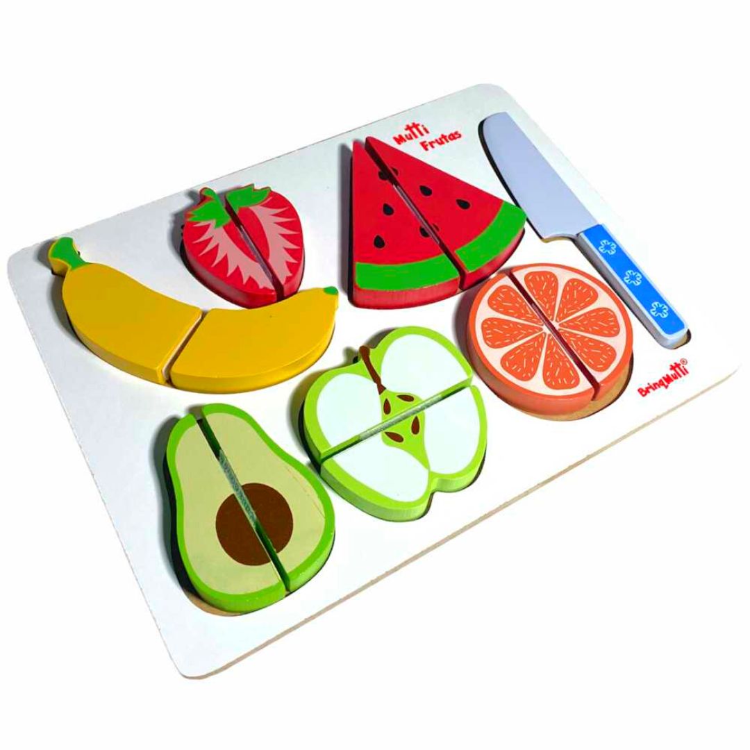 jogo de tabuleiro para crianças, personagens de frutas de desenho
